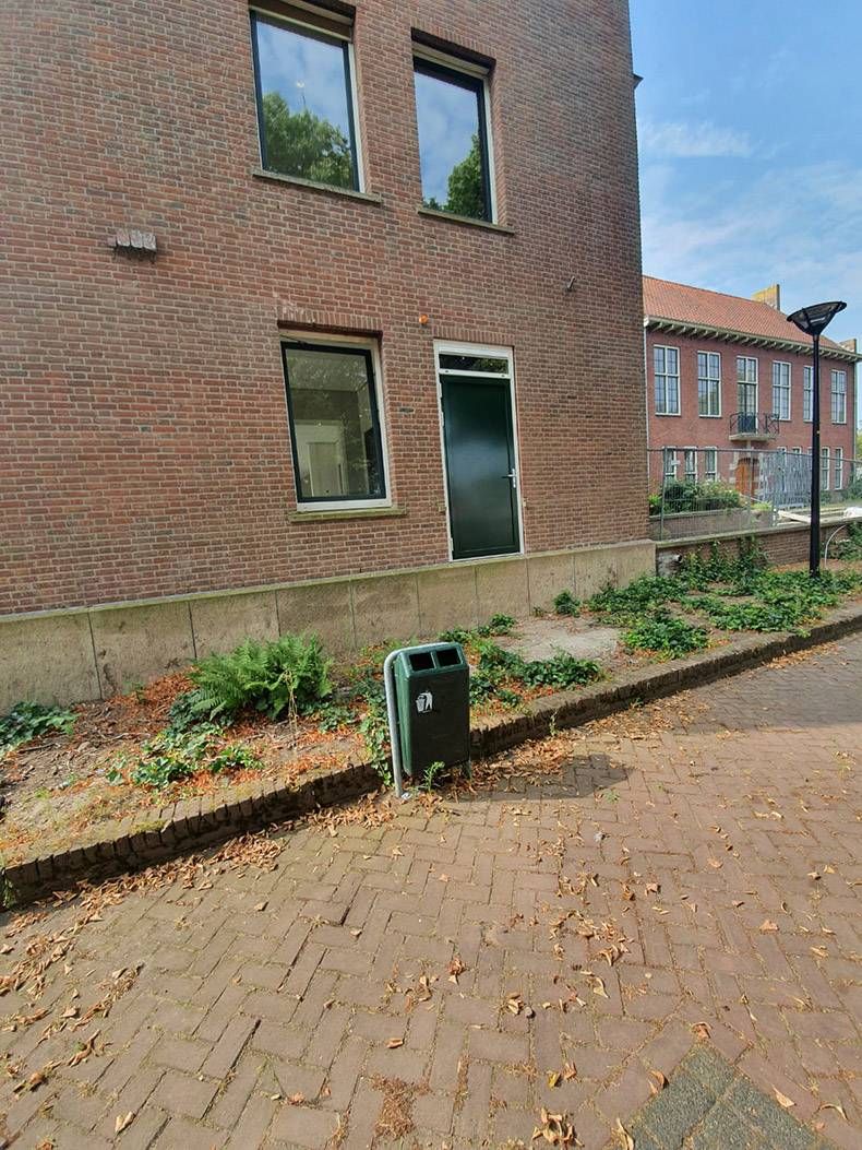 Gewoon een verzameling hilarische foto’s #1325