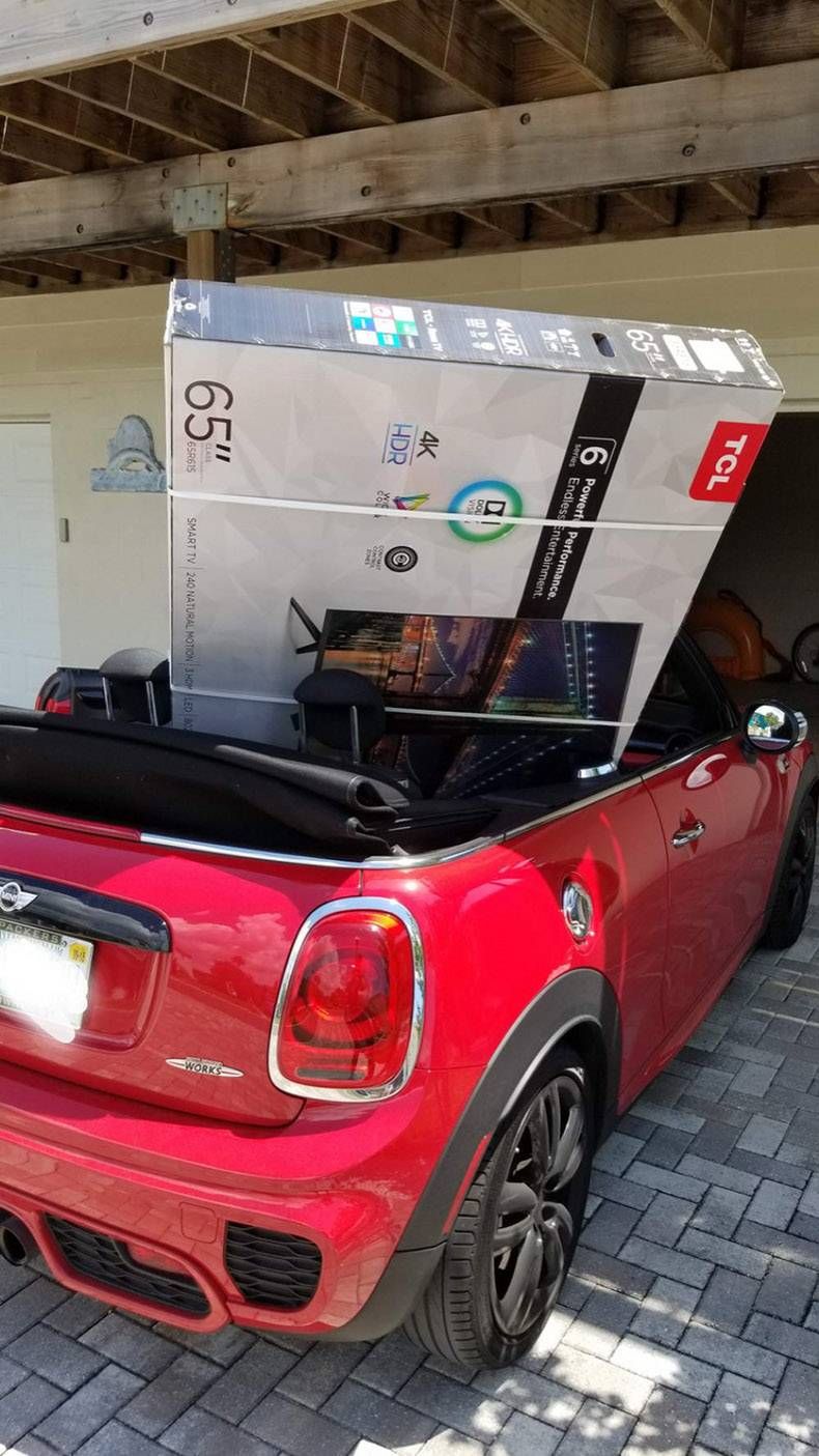 Gewoon een verzameling hilarische foto's #1294