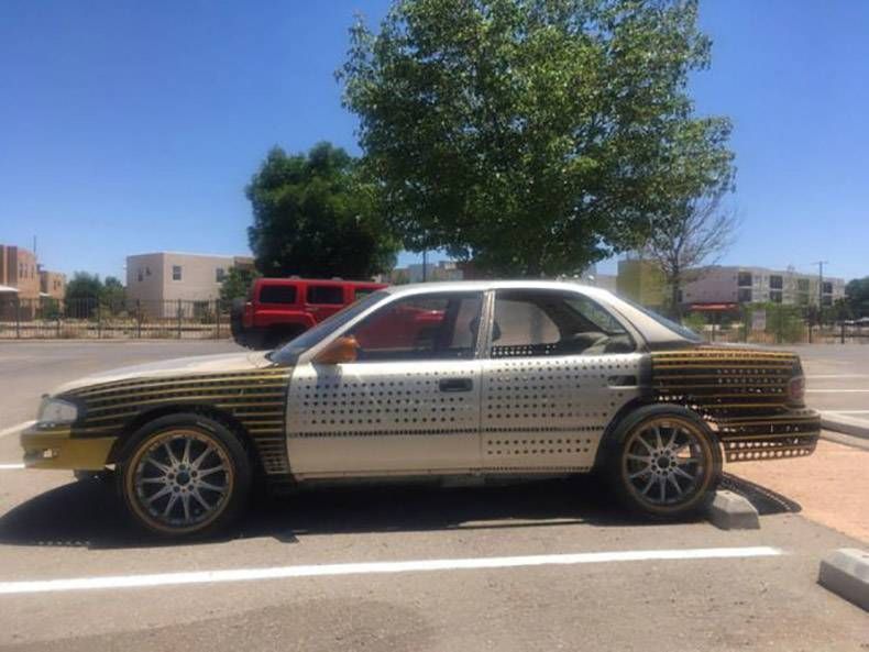 Gewoon een verzameling hilarische foto's #1287