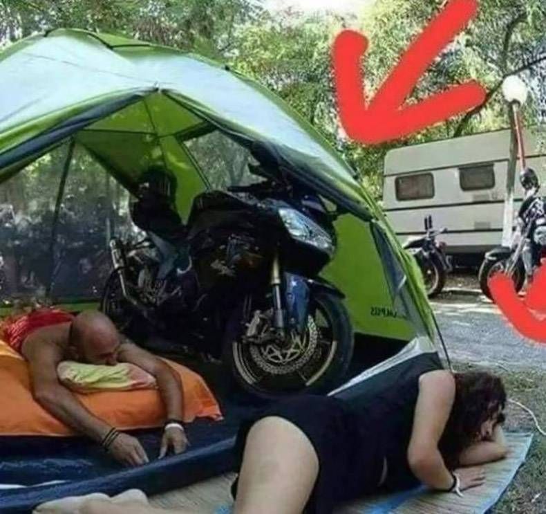 Gewoon een verzameling hilarische foto's #1257