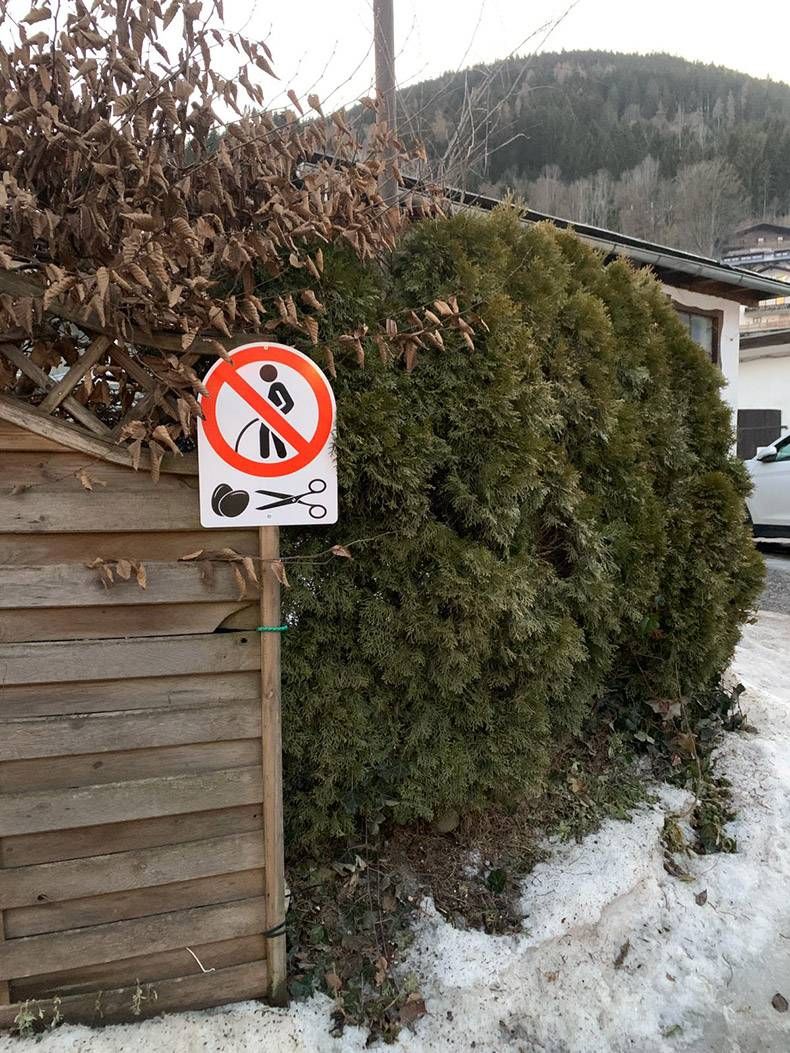Gewoon een verzameling hilarische foto's #1248