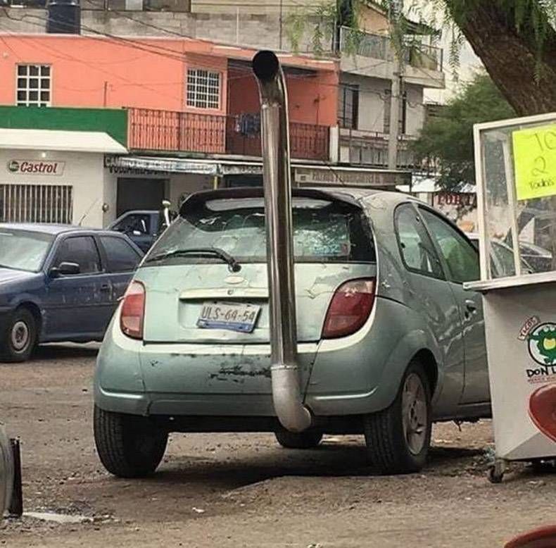 Gewoon een verzameling hilarische foto's #1240