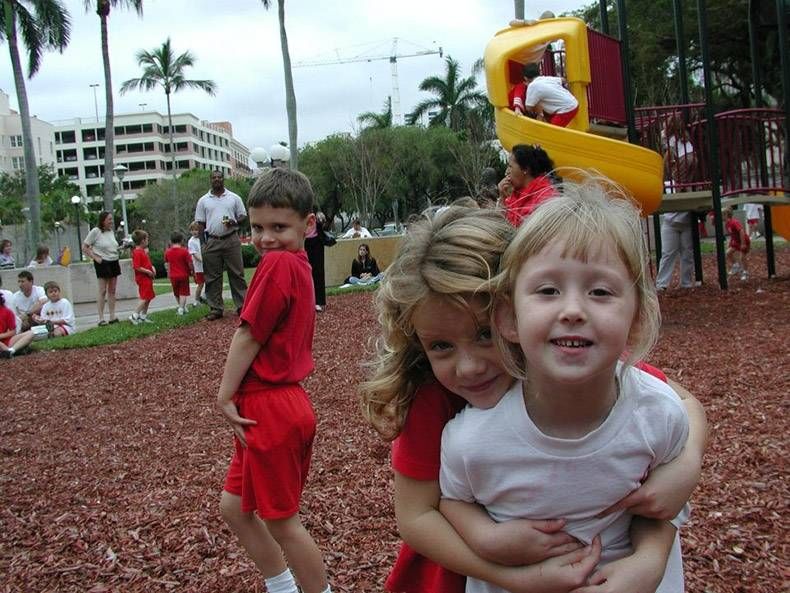 Gewoon een verzameling hilarische foto's #1159