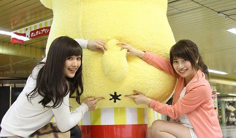 Gewoon een verzameling hilarische foto's #1152