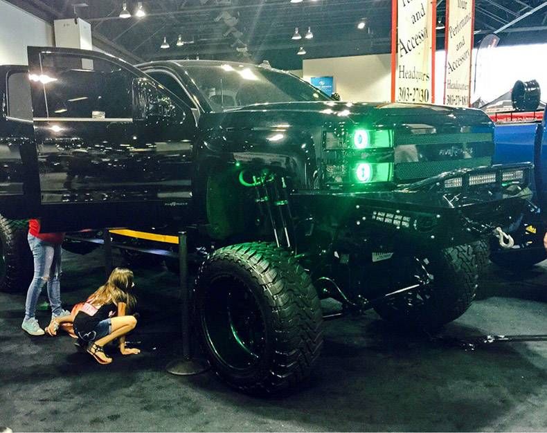 Gewoon een verzameling hilarische foto's #1128