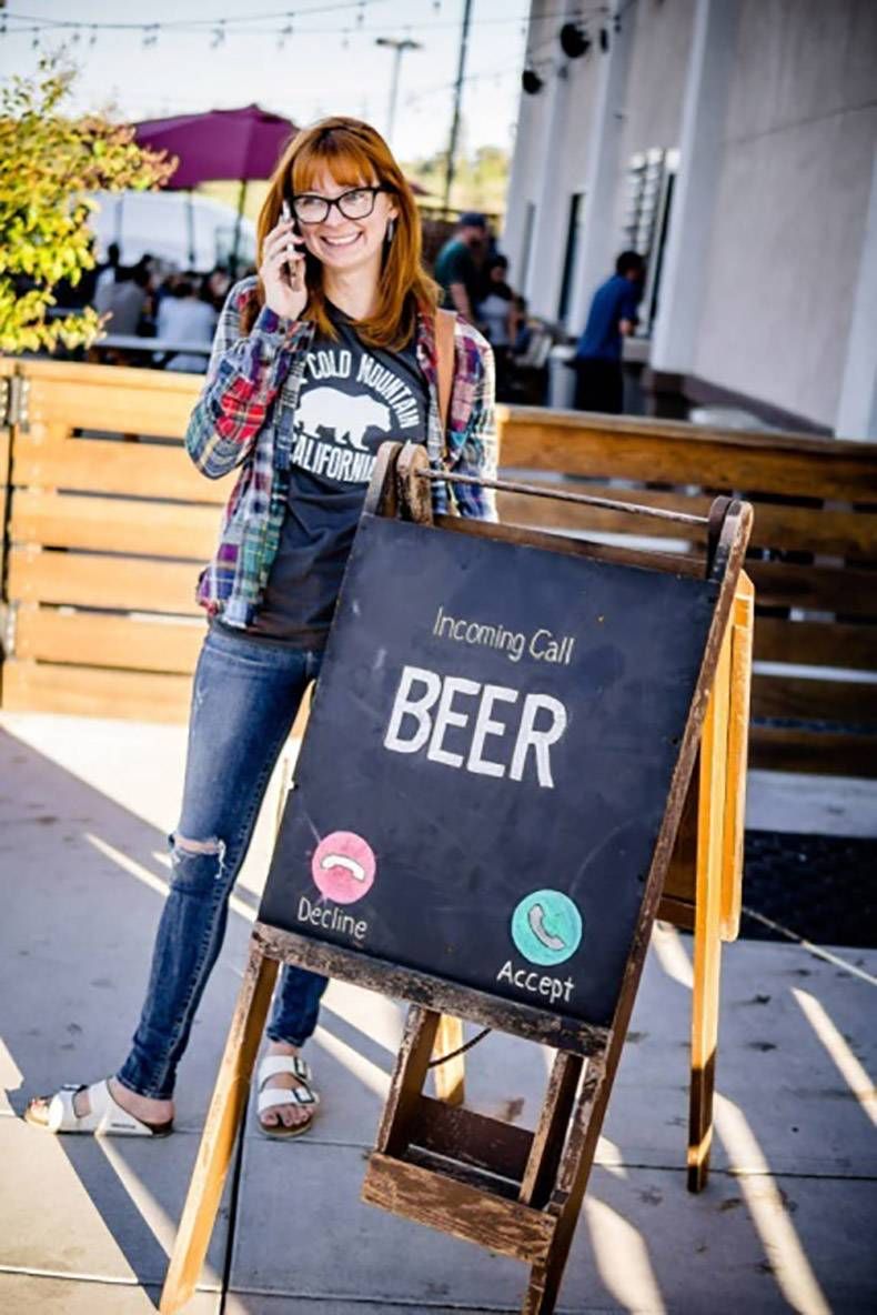 Gewoon een verzameling hilarische foto's #1037