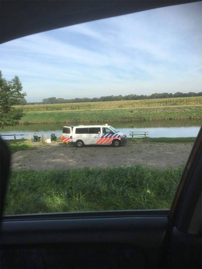 Gewoon een verzameling hilarische foto's #1024