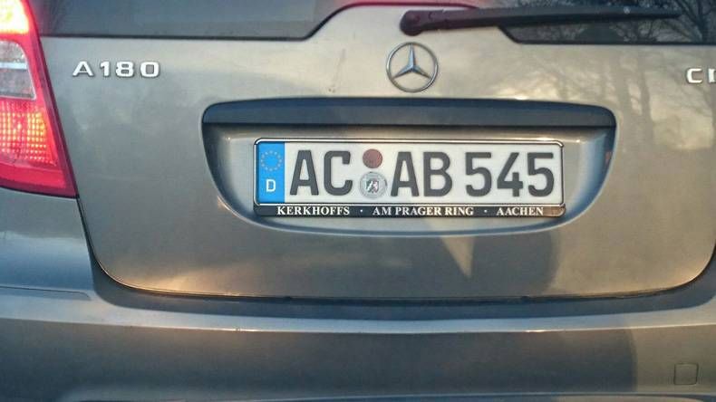 Pix Dump #1000 Special: Gewoon een verzameling straathumor foto's