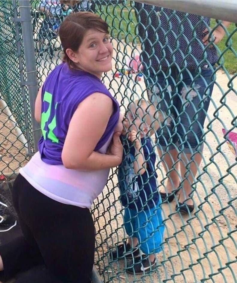 Pix Dump #1000 Special: Gewoon een verzameling OMFG foto’s
