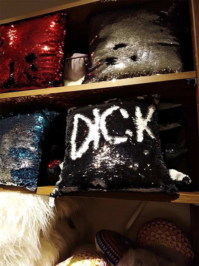 Gewoon een verzameling hilarische foto's #992