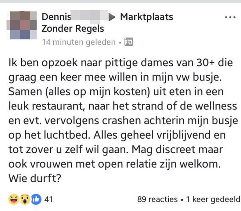 Gewoon een verzameling hilarische foto's #869