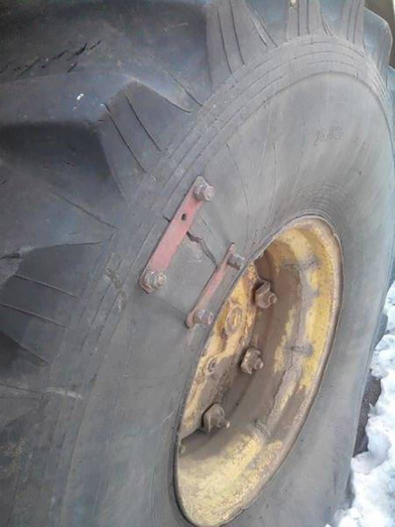 Gewoon een verzameling hilarische foto's #829