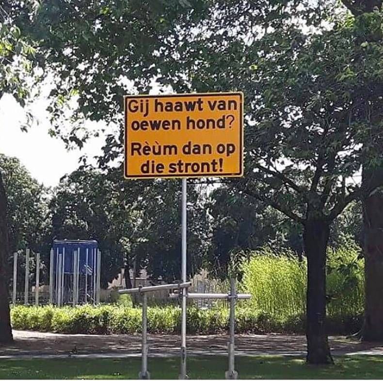 Gewoon een verzameling hilarische foto's #828