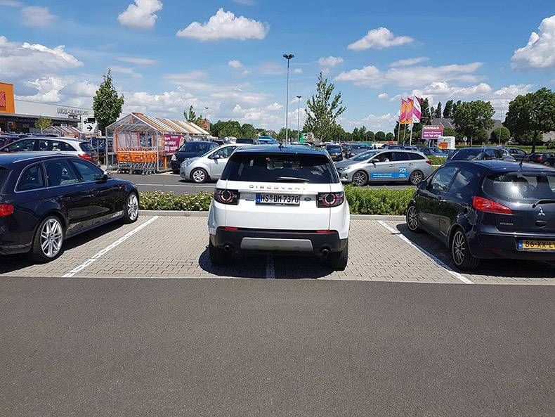 Gewoon een verzameling hilarische foto's #823