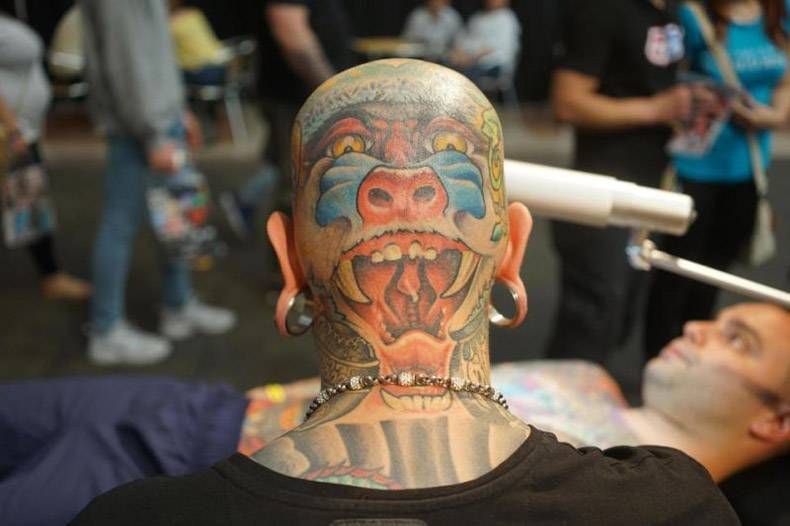 Gewoon een verzameling hilarische foto's #820