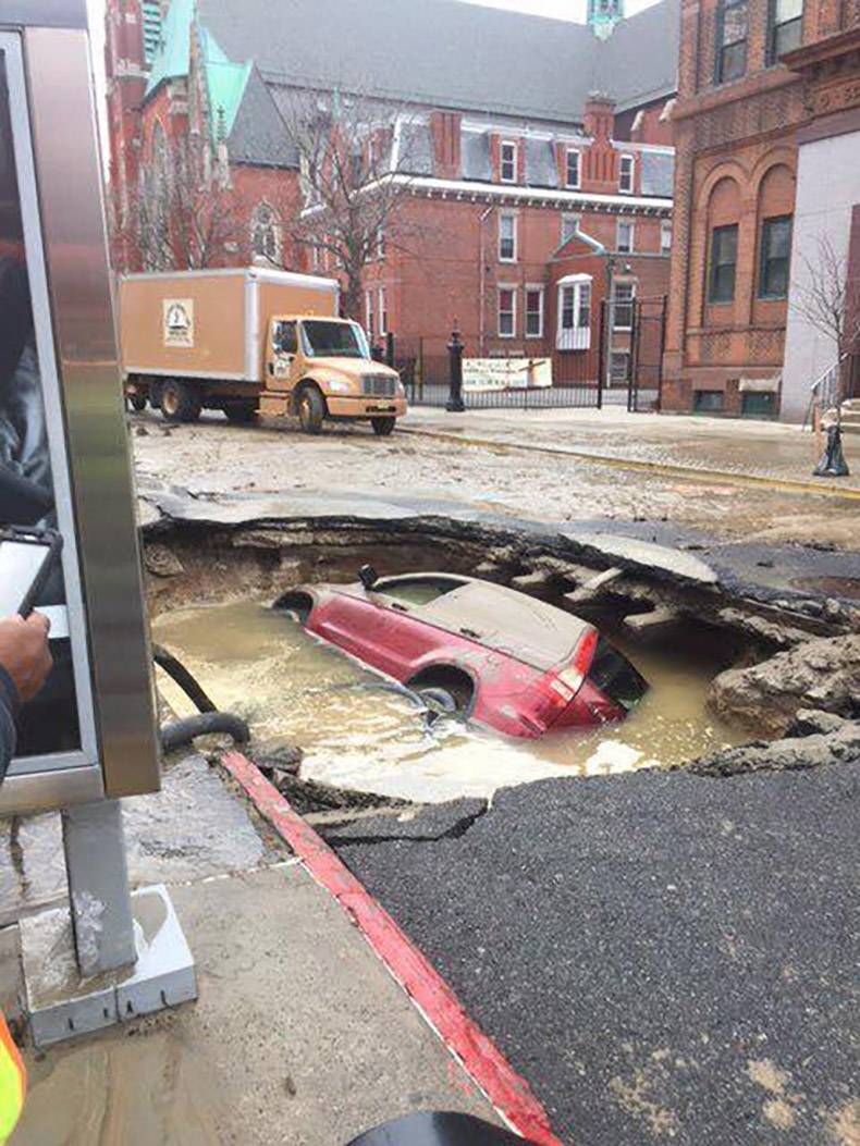 Gewoon een verzameling hilarische foto's #782