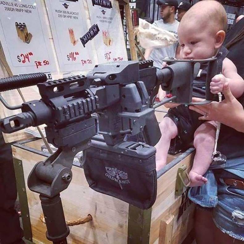 Gewoon een verzameling hilarische foto's #778