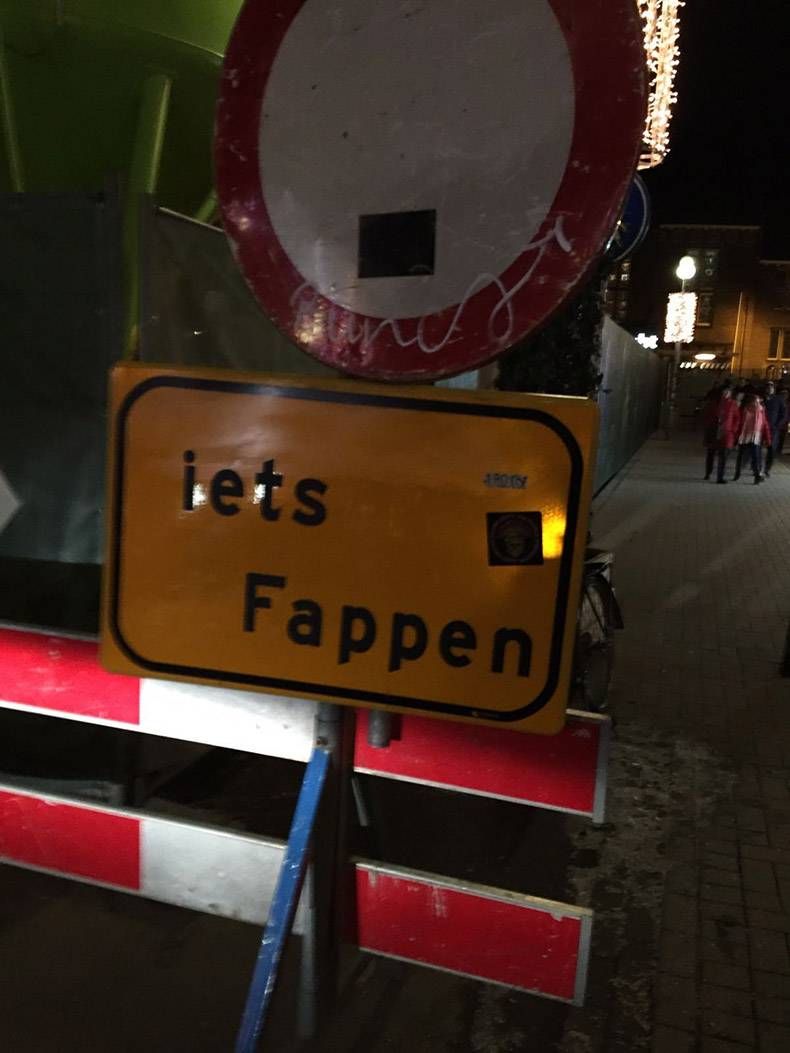 Gewoon een verzameling hilarische foto's #762