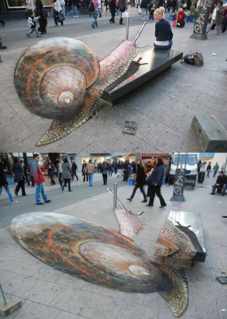 Gewoon een verzameling hilarische foto's #759