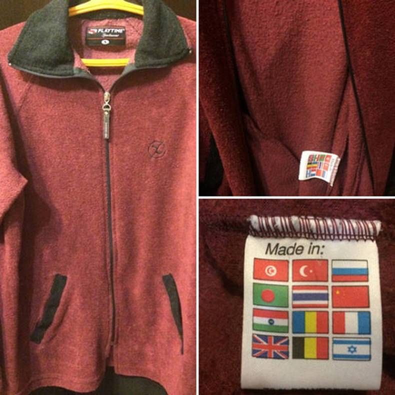 Gewoon een verzameling hilarische foto's #750