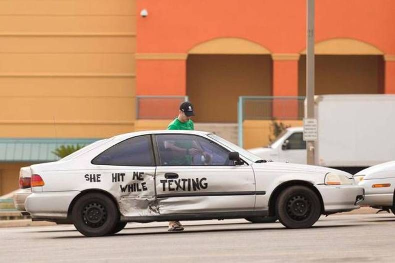 Gewoon een verzameling hilarische foto's #728