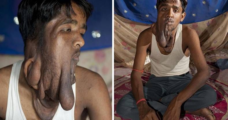 Gewoon een verzameling hilarische foto's #704