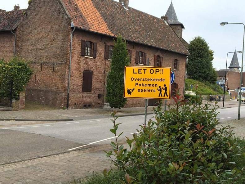 Gewoon een verzameling hilarische foto's #700