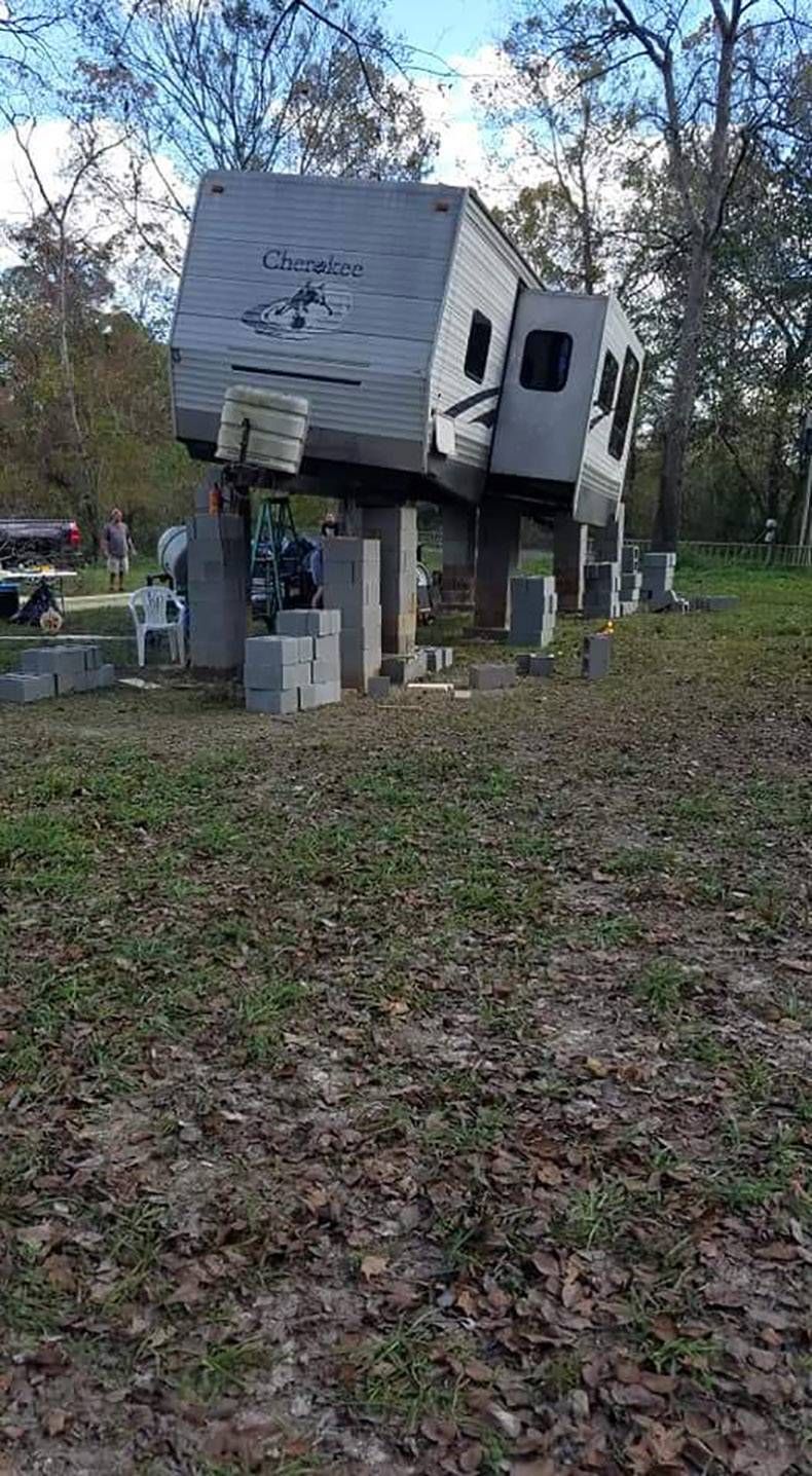 Gewoon een verzameling hilarische foto’s #1370