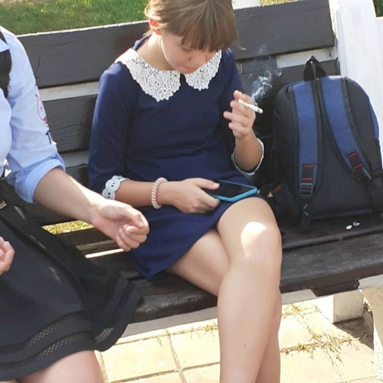 Gewoon een verzameling hilarische foto's #1346