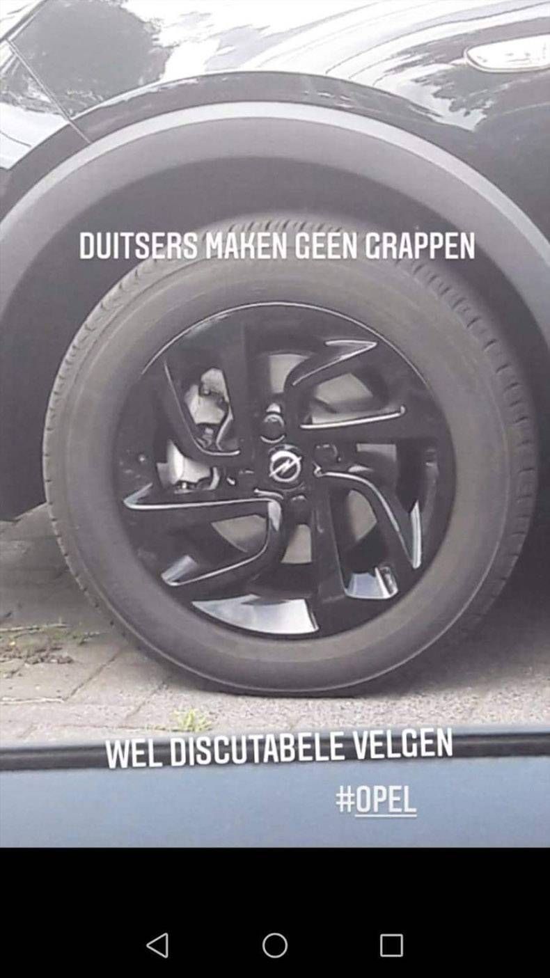 Gewoon een verzameling hilarische foto’s #1326