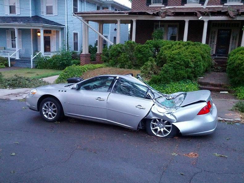 Gewoon een verzameling hilarische foto’s #1322