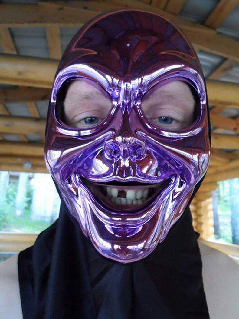 Gewoon een verzameling hilarische foto's #1291