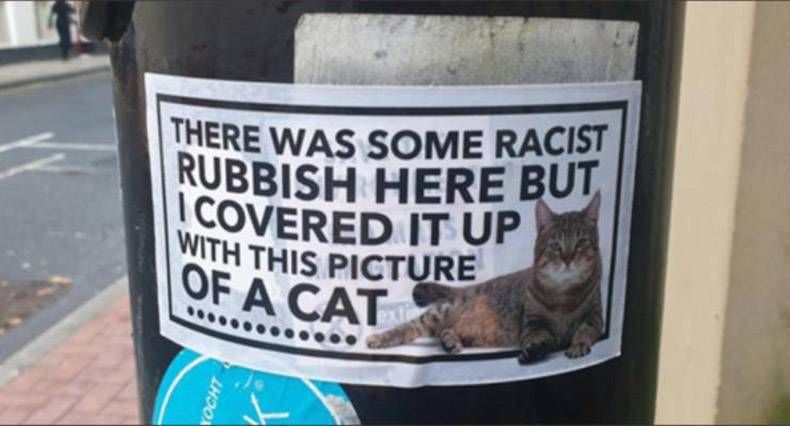 Gewoon een verzameling hilarische foto's #1257