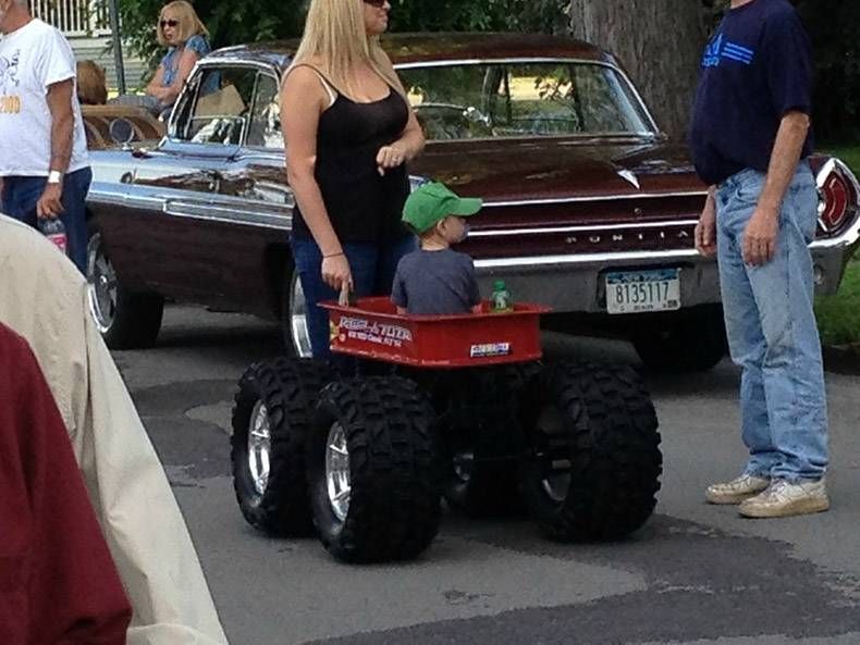 Gewoon een verzameling hilarische foto's #1256