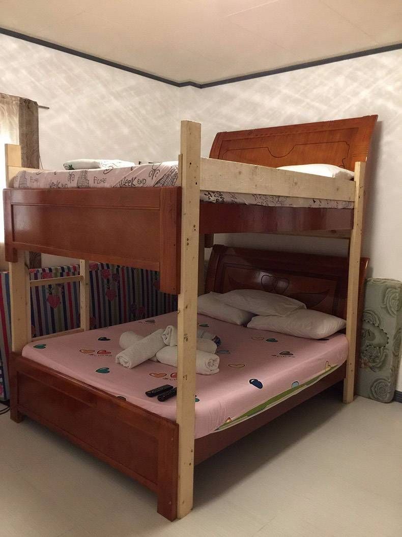 Gewoon een verzameling hilarische foto's #1244