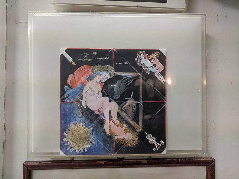 Gewoon een verzameling hilarische foto's #1222