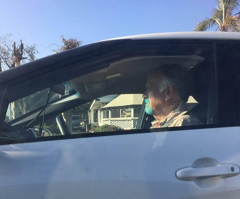 Gewoon een verzameling hilarische foto's #1152