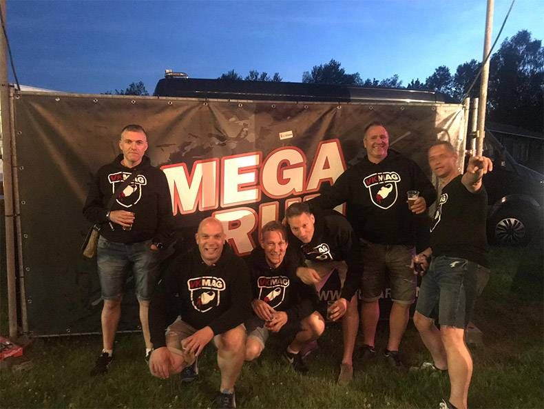 Gewoon een verzameling hilarische foto's #1142