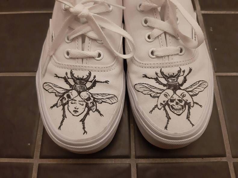 Gewoon een verzameling hilarische foto's #1130