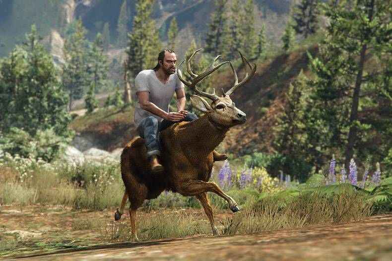 Gewoon een verzameling hilarische foto's #1096