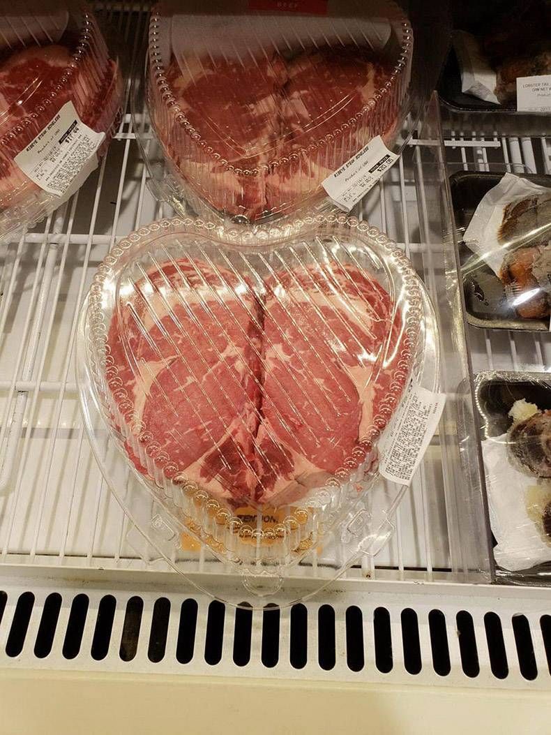 Gewoon een verzameling hilarische foto's #1089