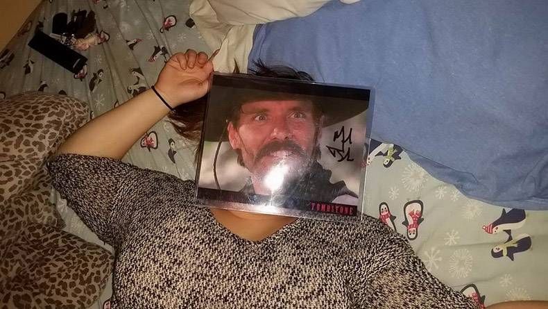 Gewoon een verzameling hilarische foto's #1077