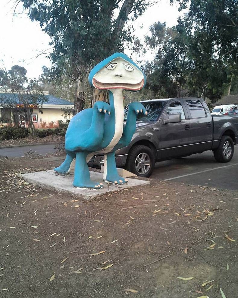 Gewoon een verzameling hilarische foto's #1069