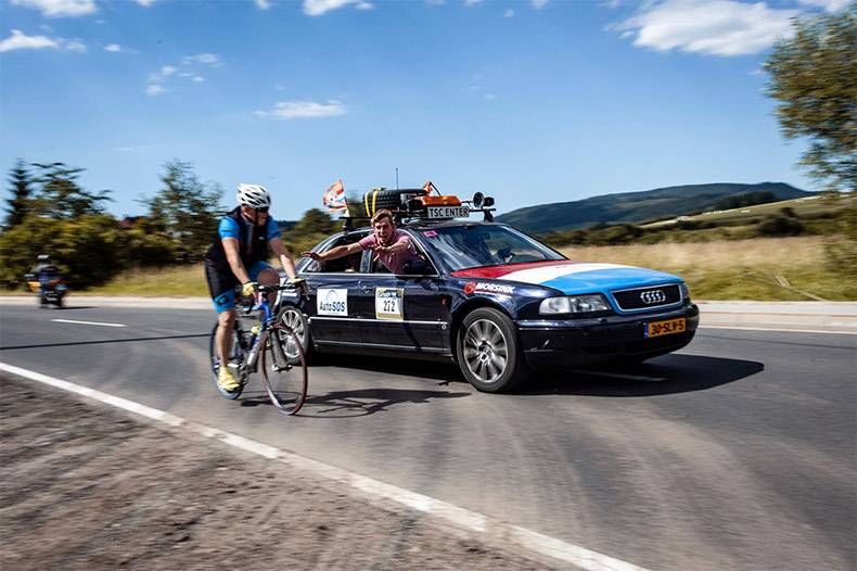 Gewoon een verzameling hilarische foto's #992