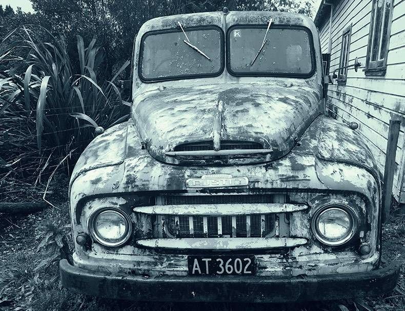 Gewoon een verzameling hilarische foto's #895