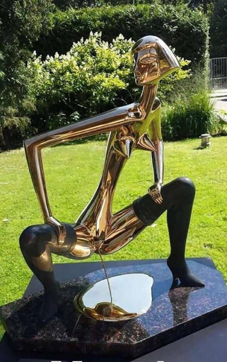 Gewoon een verzameling hilarische foto’s #858