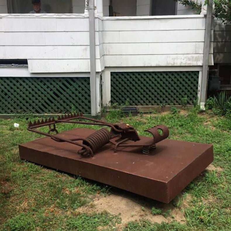 Gewoon een verzameling hilarische foto's #845