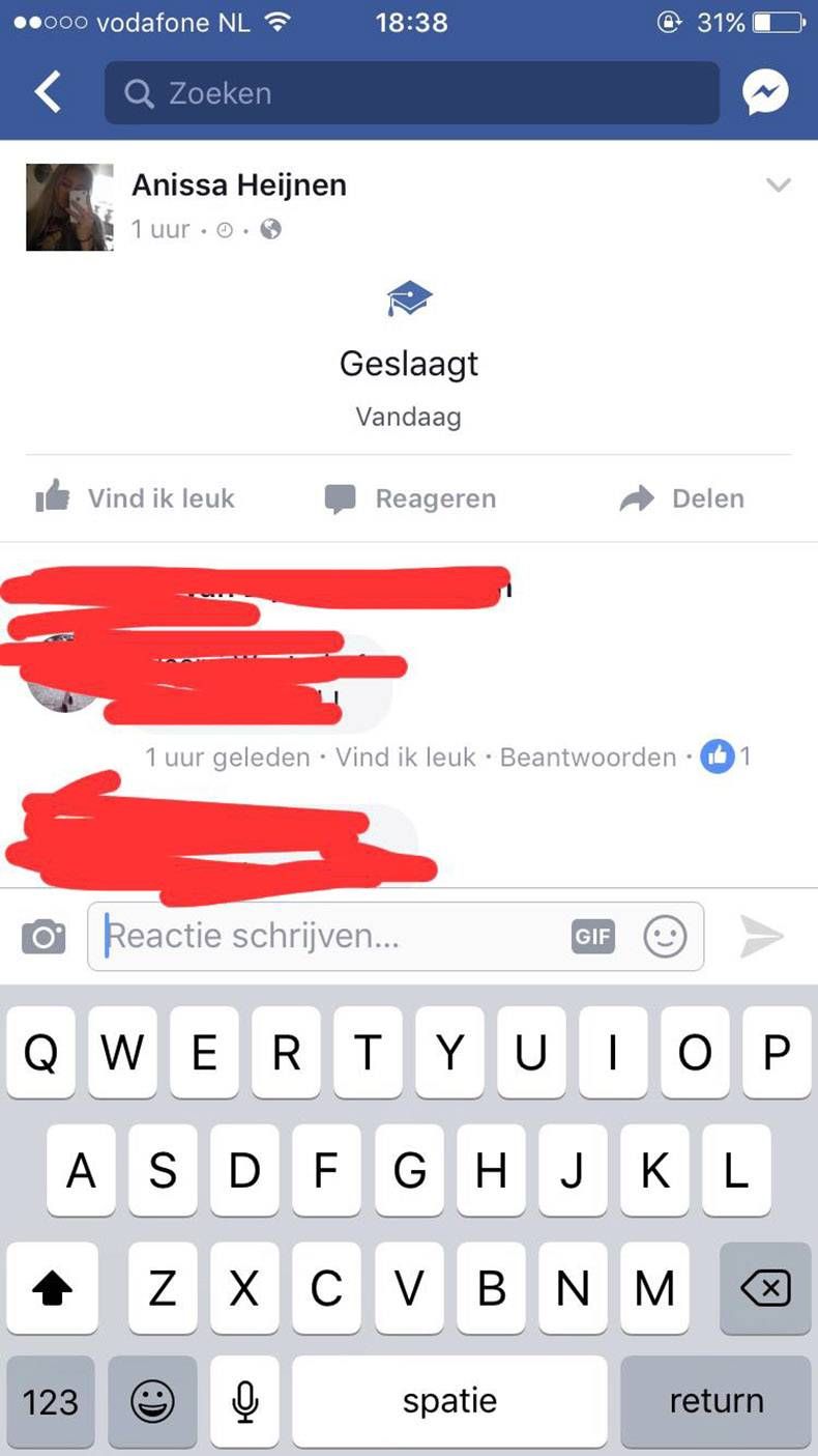 Gewoon een verzameling hilarische foto's #833