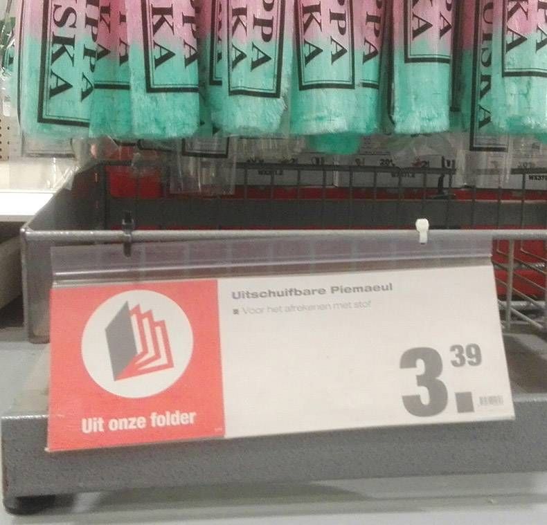 Gewoon een verzameling hilarische foto's #825