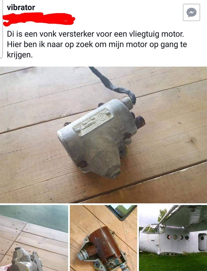 Gewoon een verzameling hilarische foto's #823
